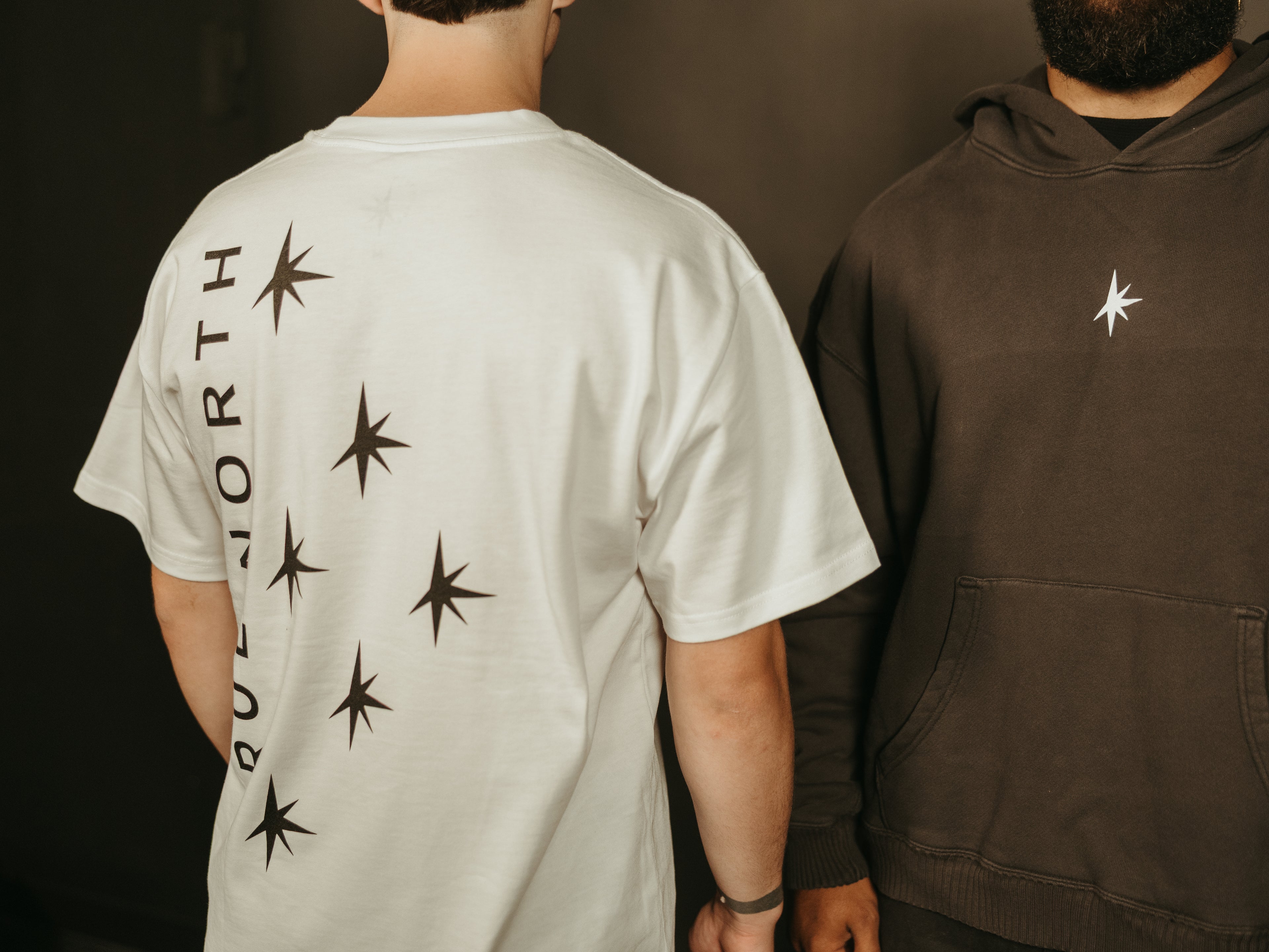 True North Basic Tee
