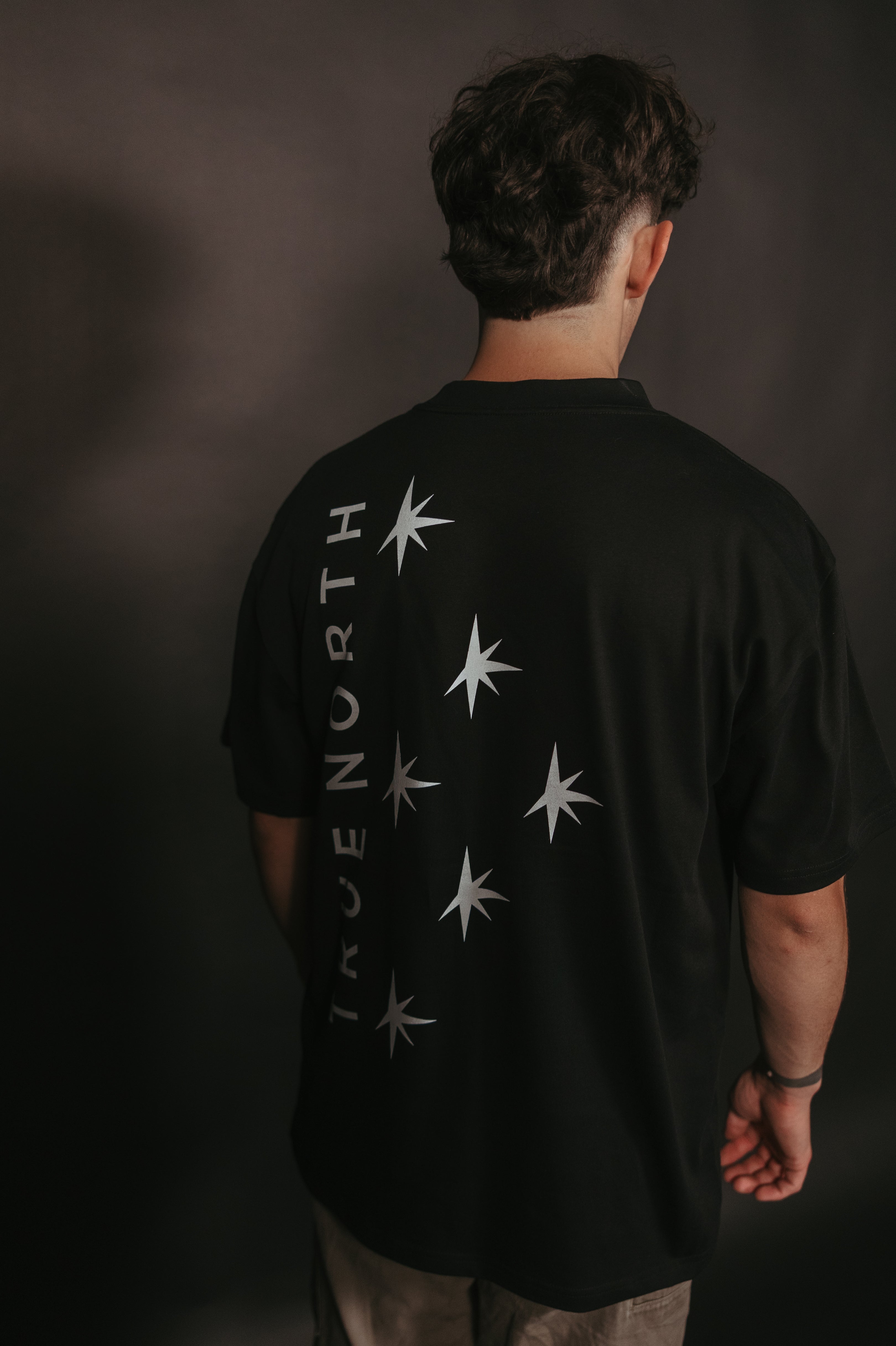 True North Basic Tee