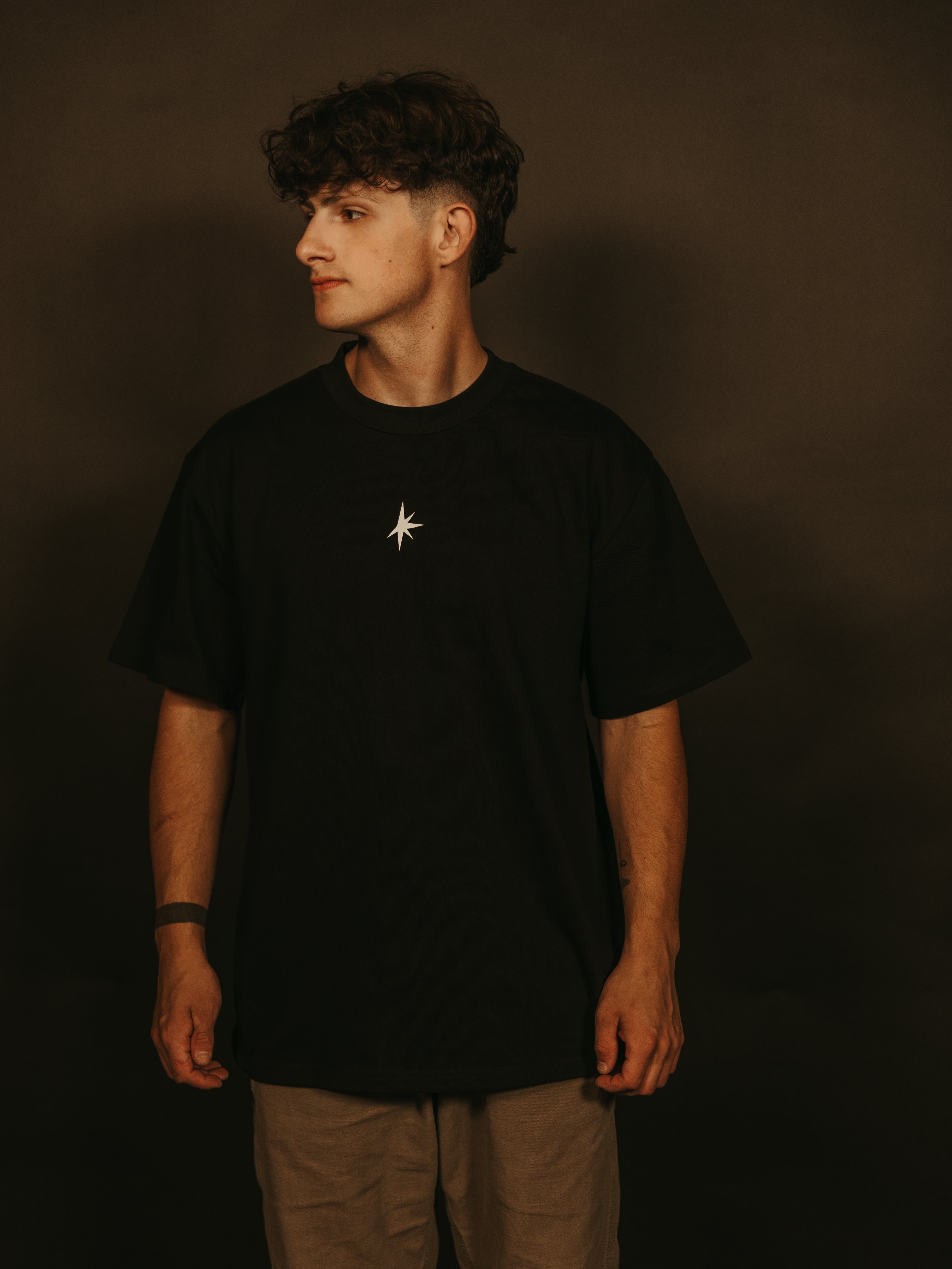 True North Basic Tee