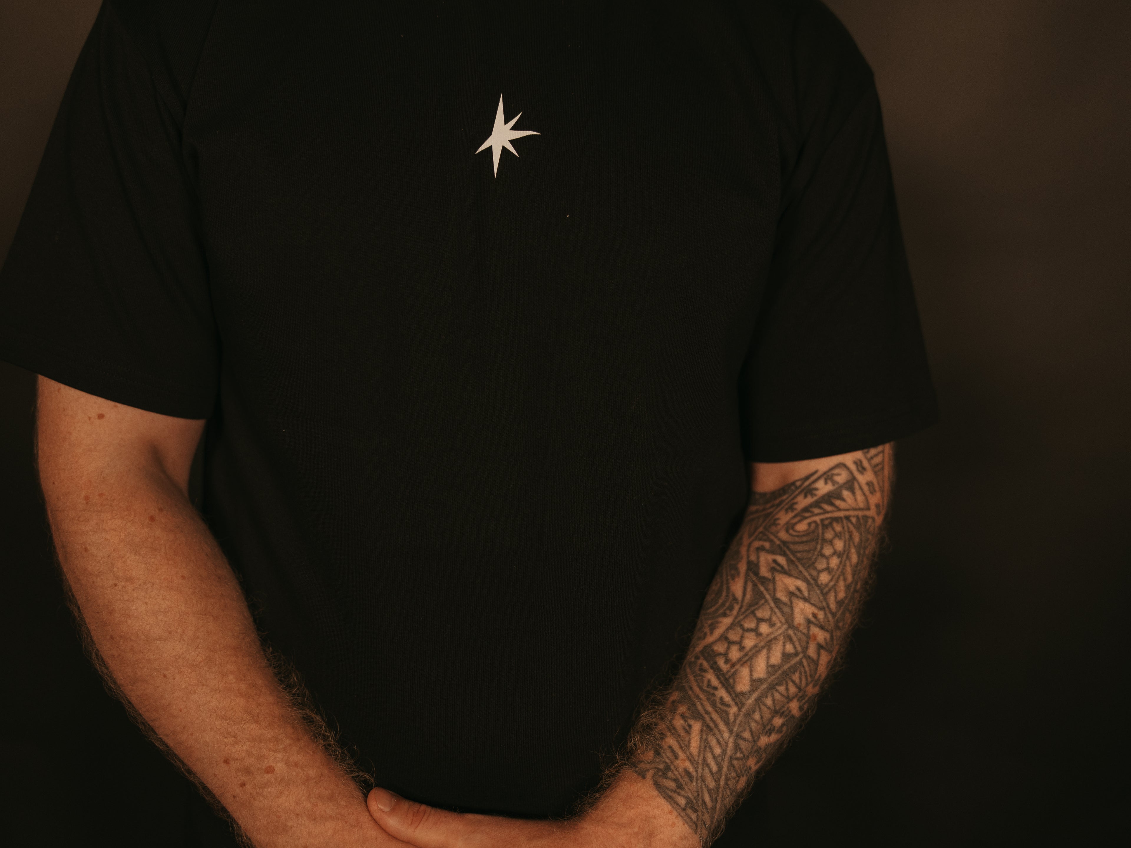 True North Basic Tee